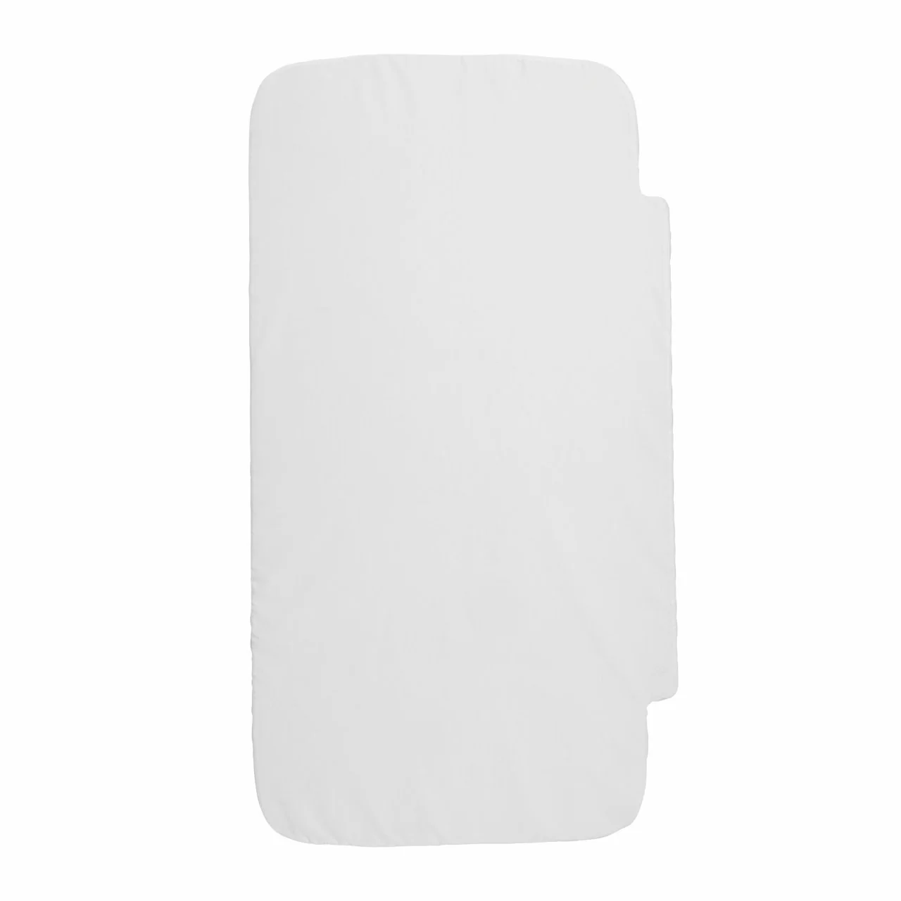 Chicco Colchão Next2Me Forever