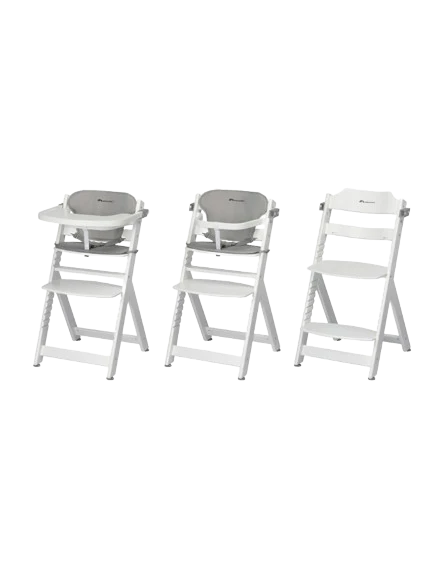 Bebeconfort Timba c/ Almofada White