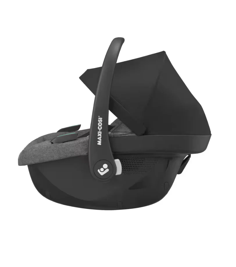 Maxi Cosi Trio Zelia S