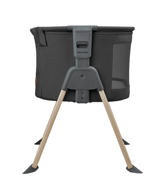 Maxi cosi tori beyond graphite eco