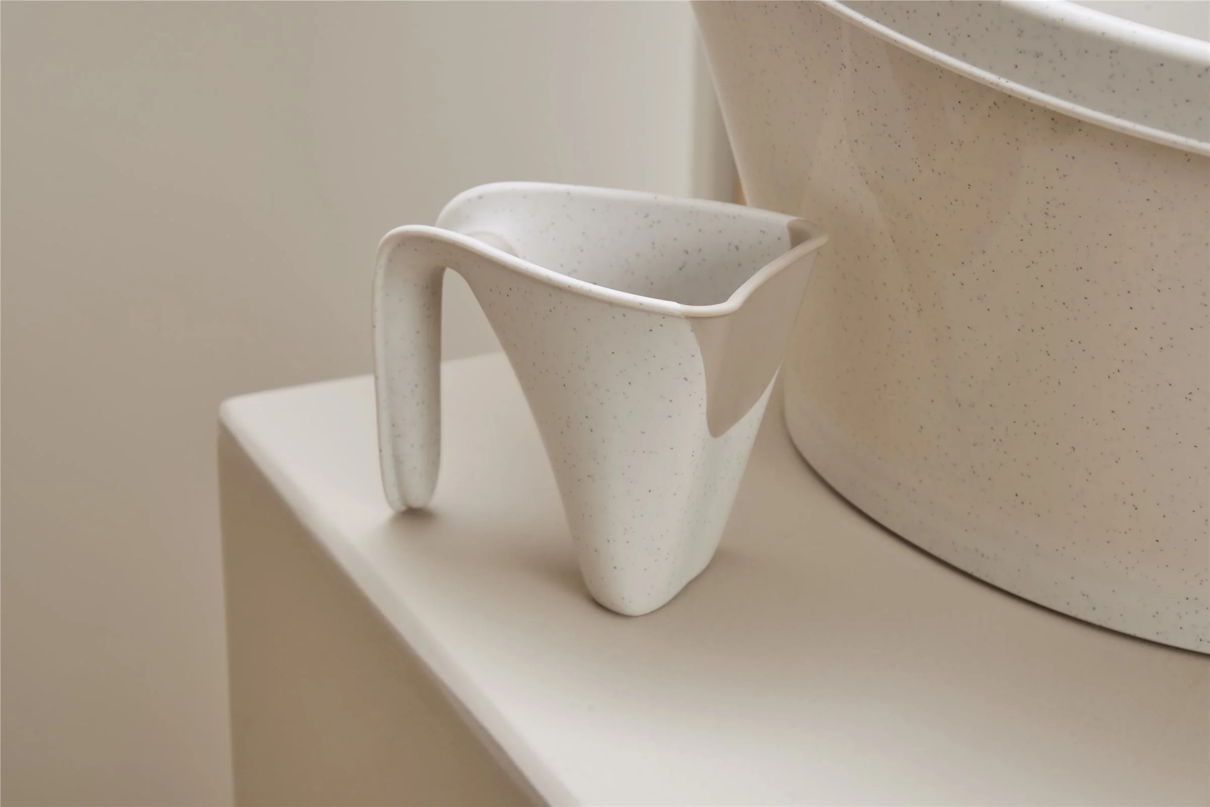 Shnuggle Jarra Banho Eco