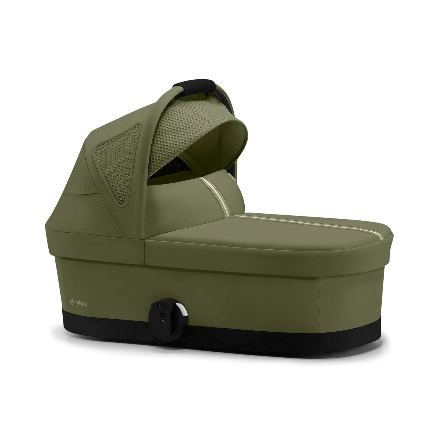 Cybex Alcofa S Moss Green