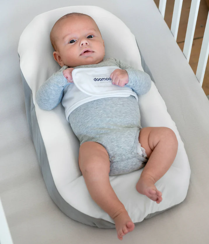 Doomoo forra supreme sleep plus