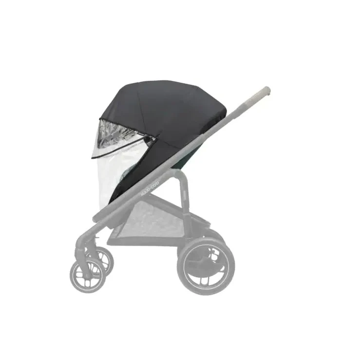 Maxi Cosi Capa de Chuva Carrinhos e Alcofas