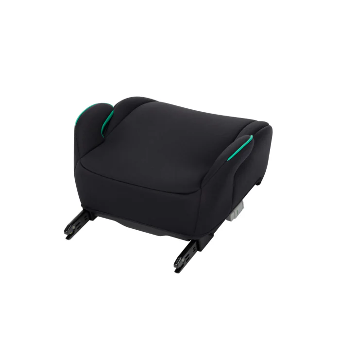 Bebéconfort Gaia i Fix Mineral Black