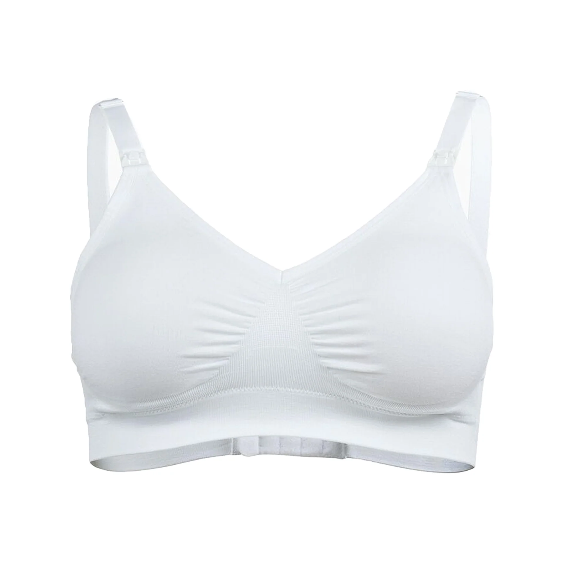 Medela Soutien Comfy Branco Tam. XL