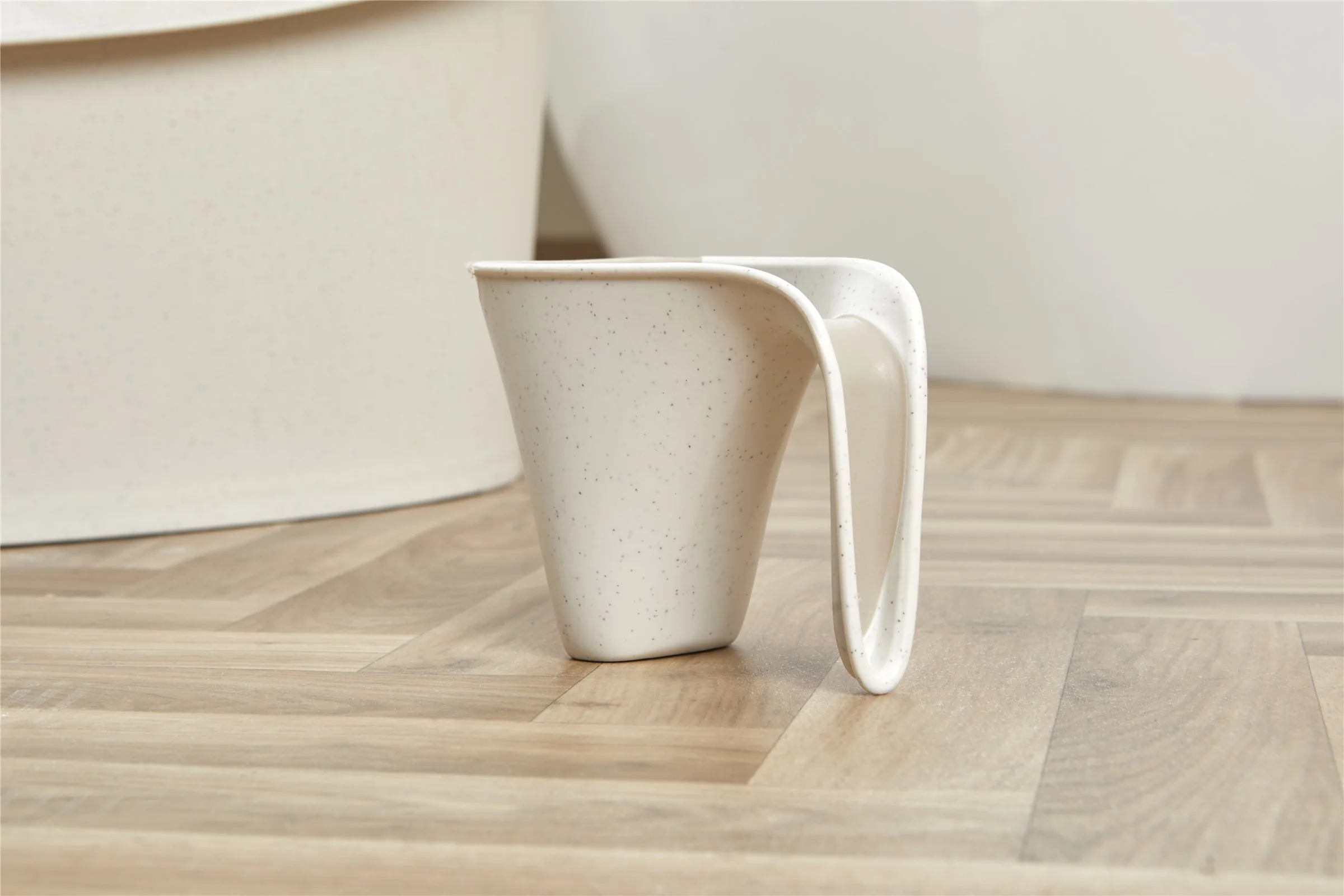 Shnuggle Jarra Banho Eco