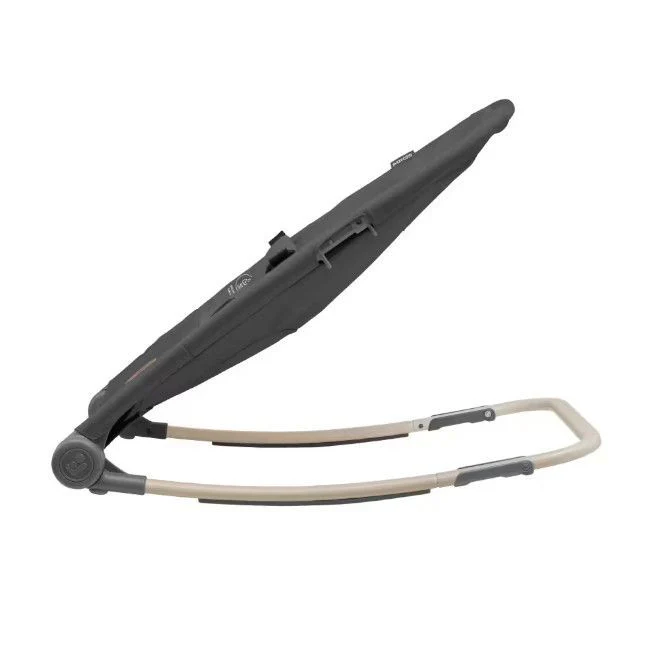 Maxi cosi loa beyond graphite