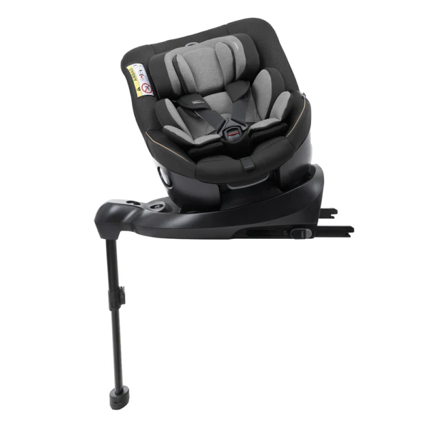 Chicco Seat 105 i Size Posh Black