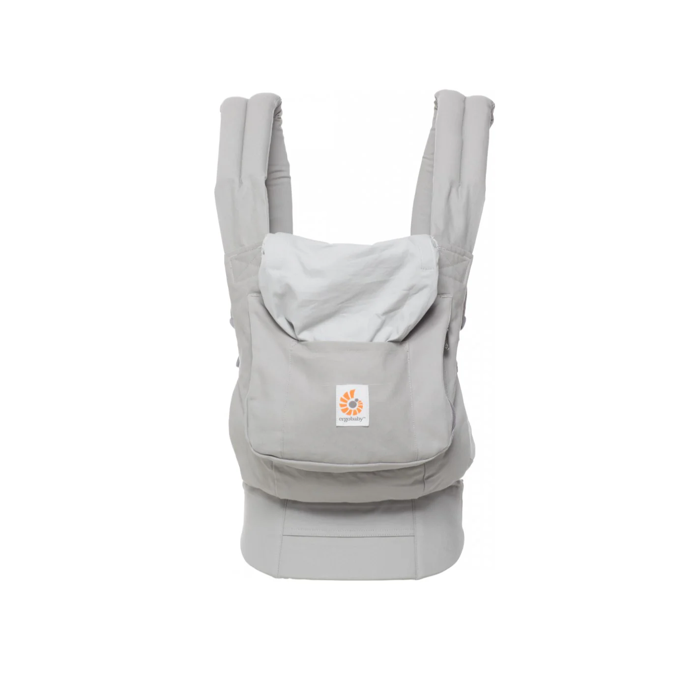 Ergobaby Original Pearl Grey