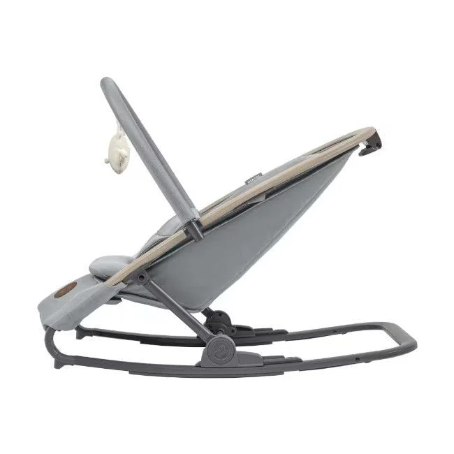 Maxi Cosi Kori Beyond Grey Eco
