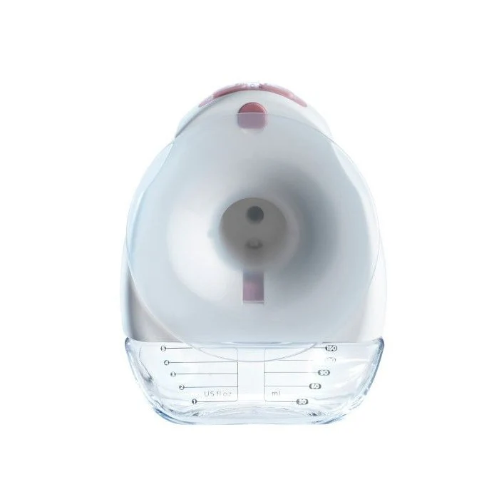 Tommee Tippe Extrator Individual Hands Free