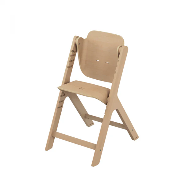 Maxi cosi nesta natural