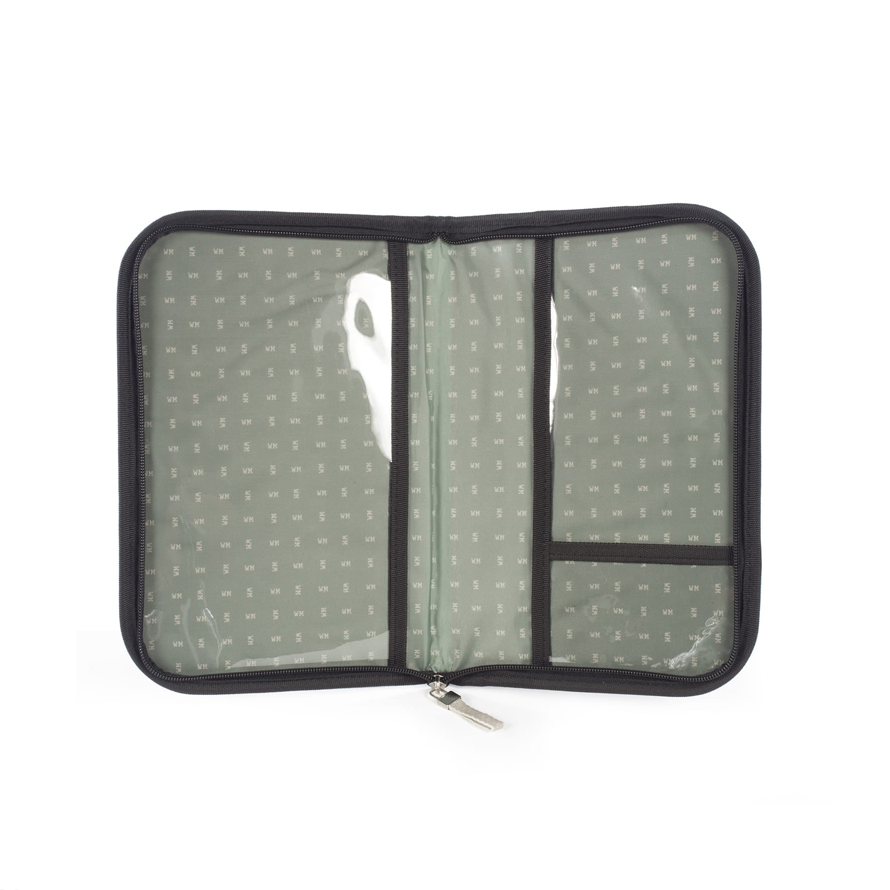 Walking mum porta documentos Emily