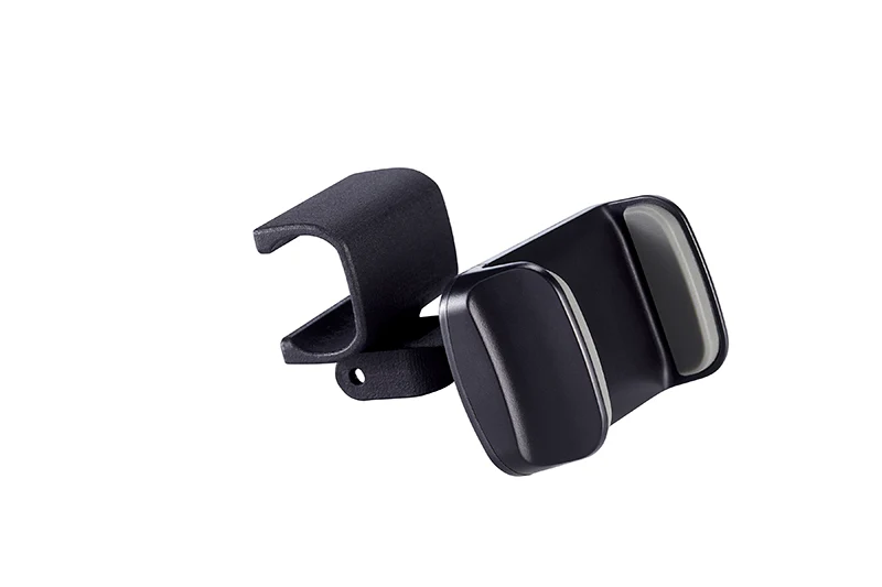 Easywalker Suporte para Telemóvel