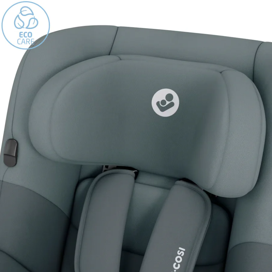 Maxi Cosi Mica 360 S Tonal Graphite