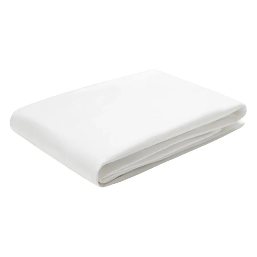 Ecus Protetor de Colchão Soft 40x75