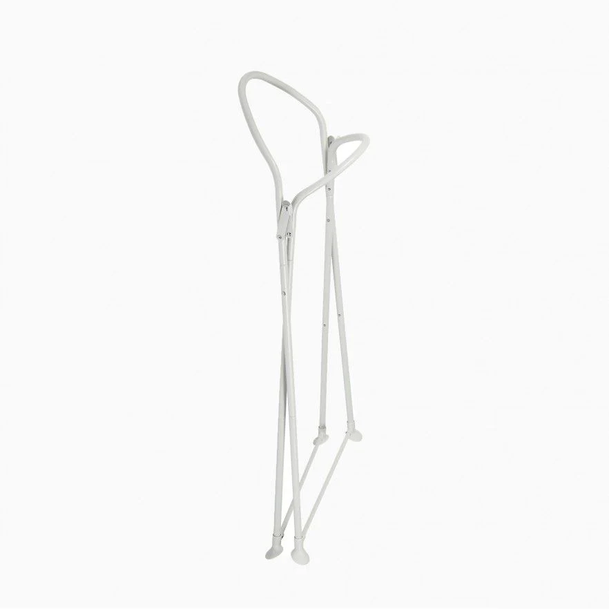 Shnuggle Banheira Pebble Grey + Suporte