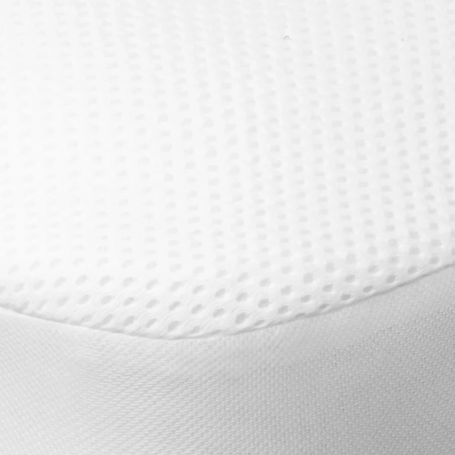 Ecus Protetor de Colchão Care 3D 60x120