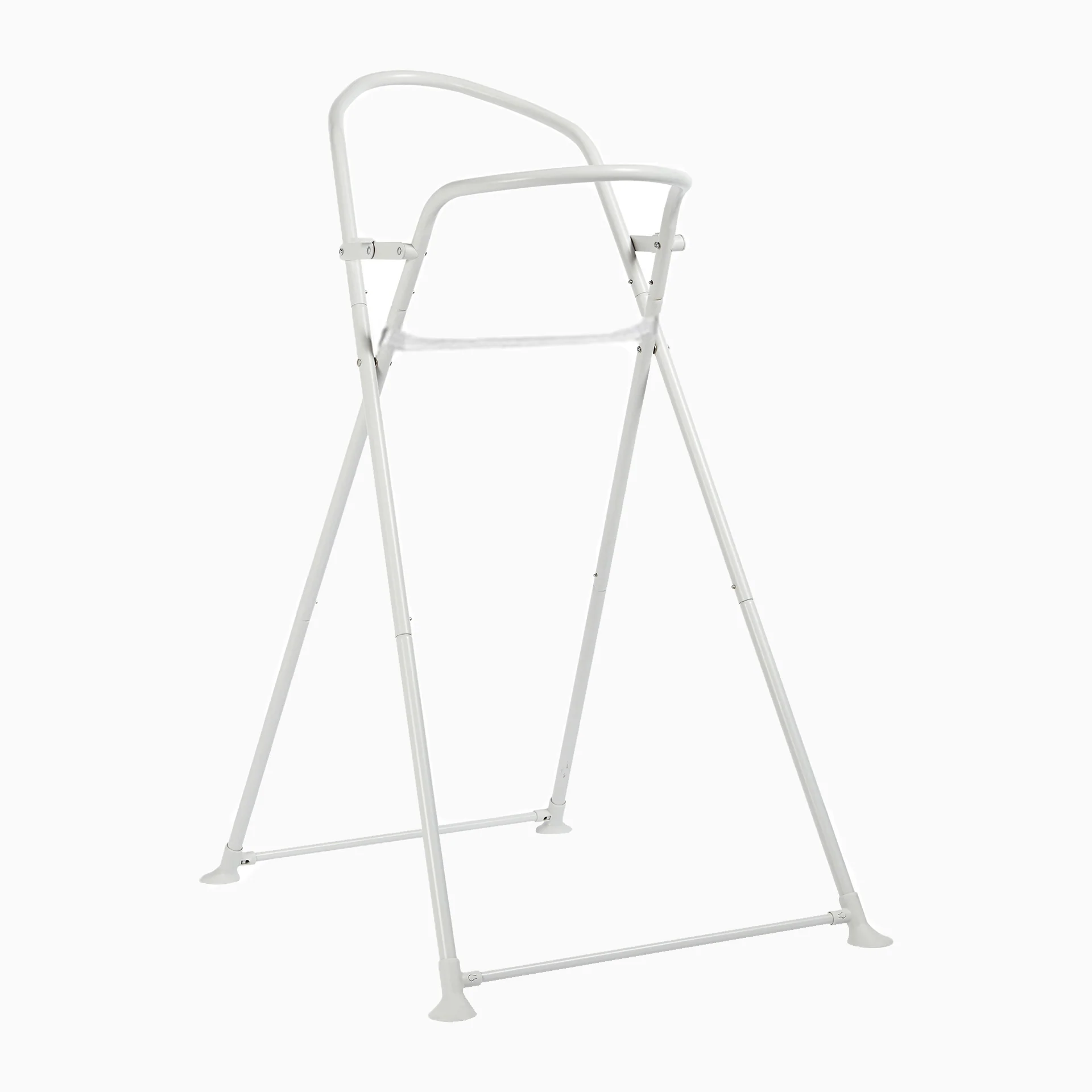 Shnuggle Banheira Blossom + Suporte