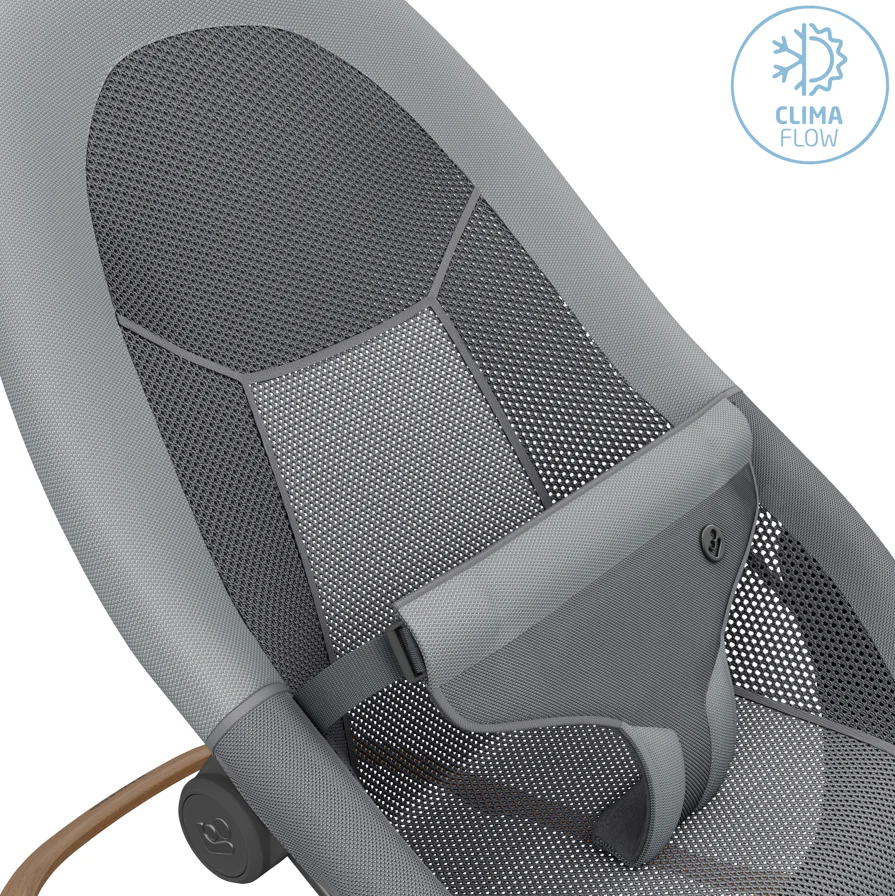 Maxi Cosi Dove Pro Elegance Graphite