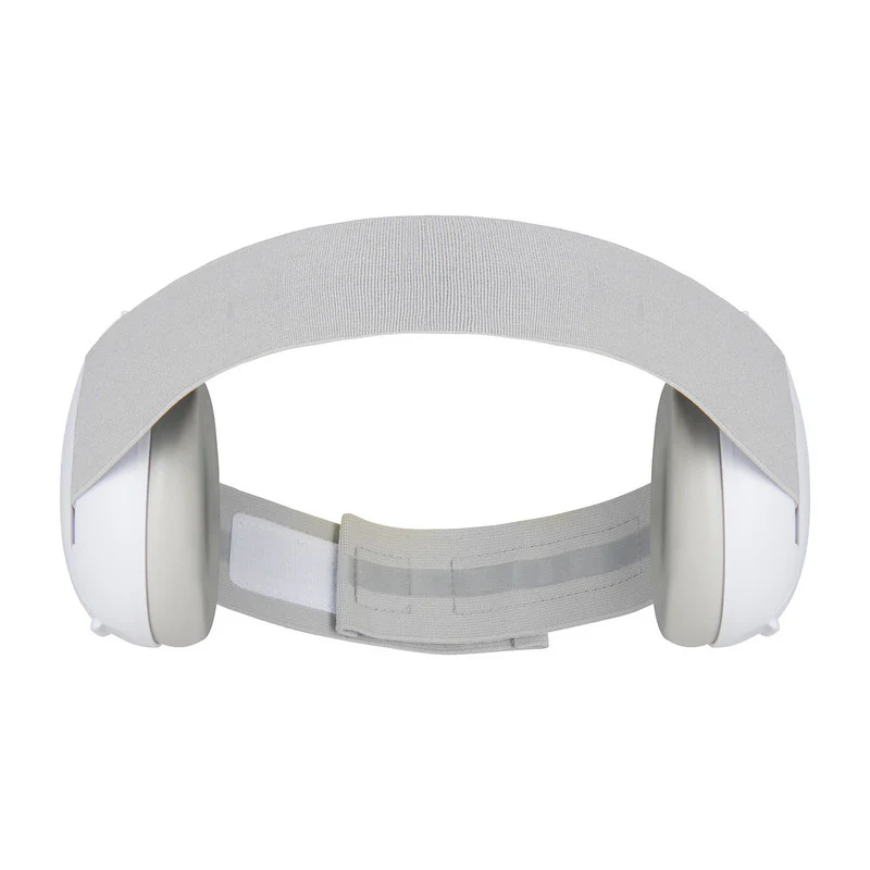 Dooky Protetores de Ouvido 2 em 1 Bebé e Criança