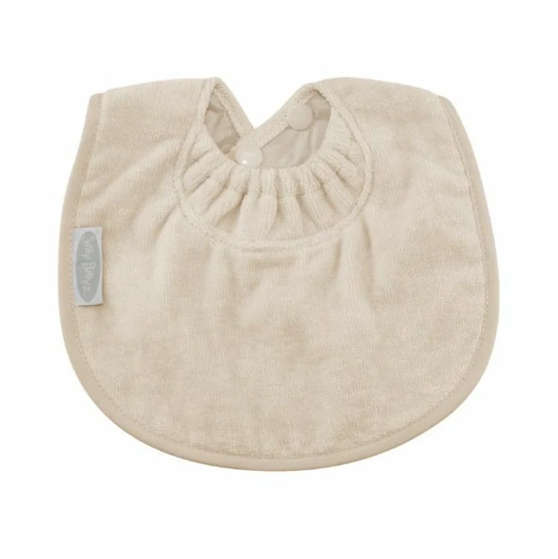 Silly Billyz Babete Recém Nascido White Sand