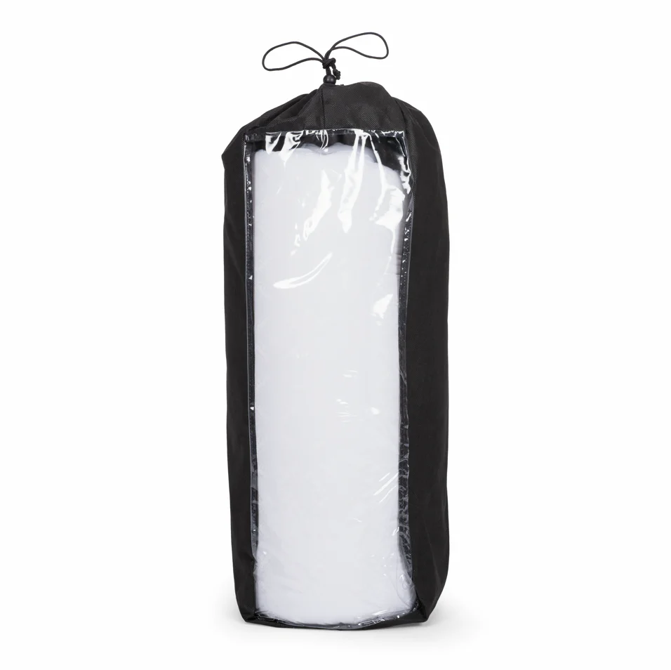 Chicco Cama de Viagem Goodnight Dark Grey