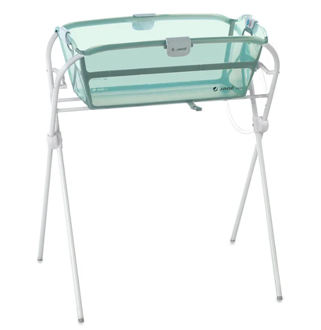 JANE BANHEIRA OASIS TRANSLUCENT BOTANIC