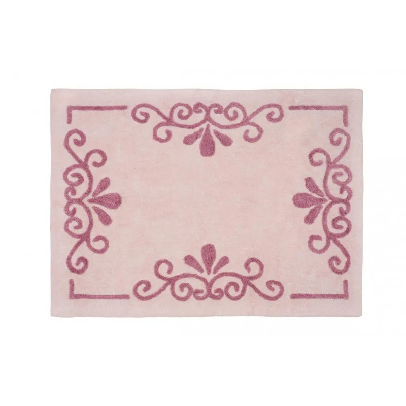 Aratextil tapete viena rosa 120x160
