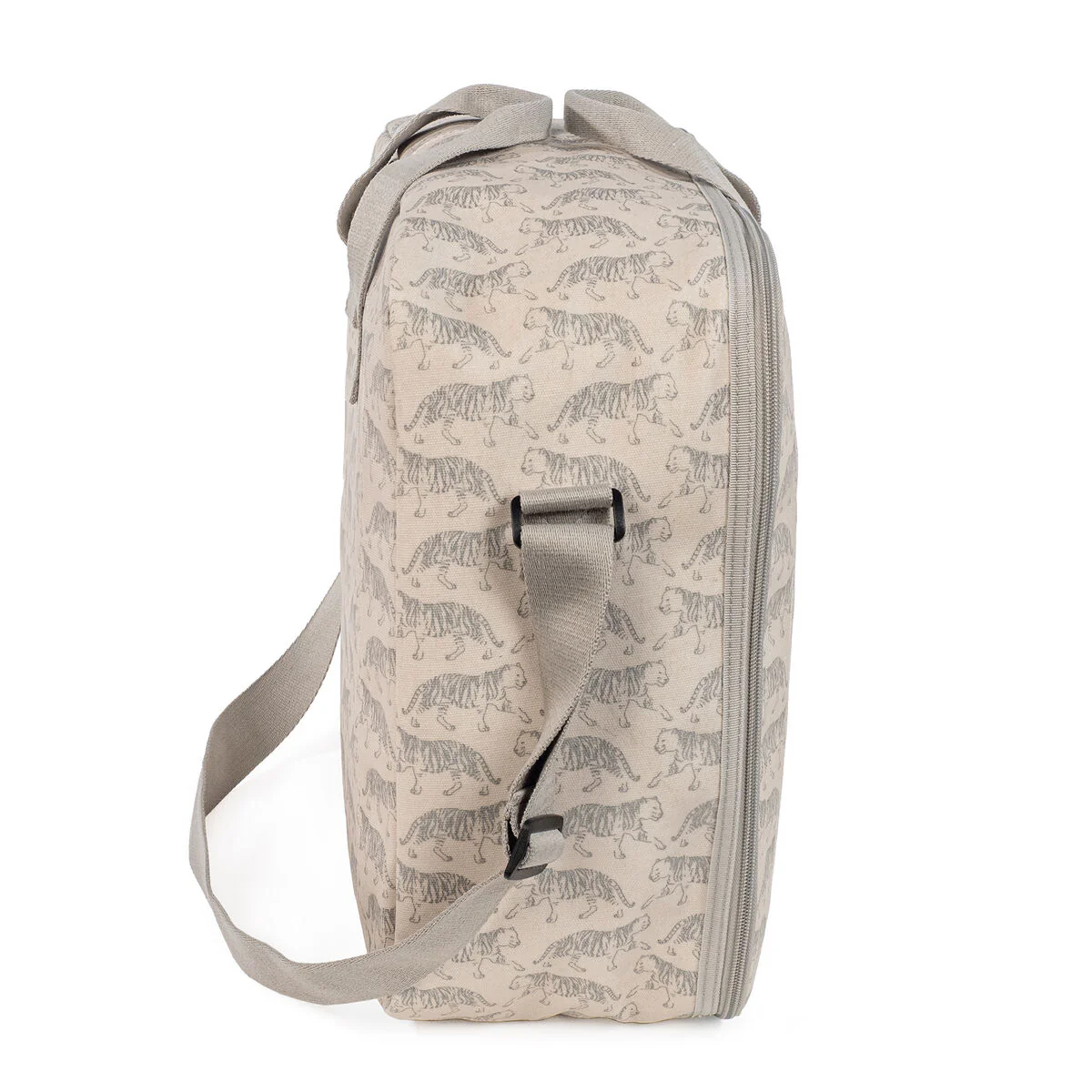 Walking mum mala de maternidade sabana