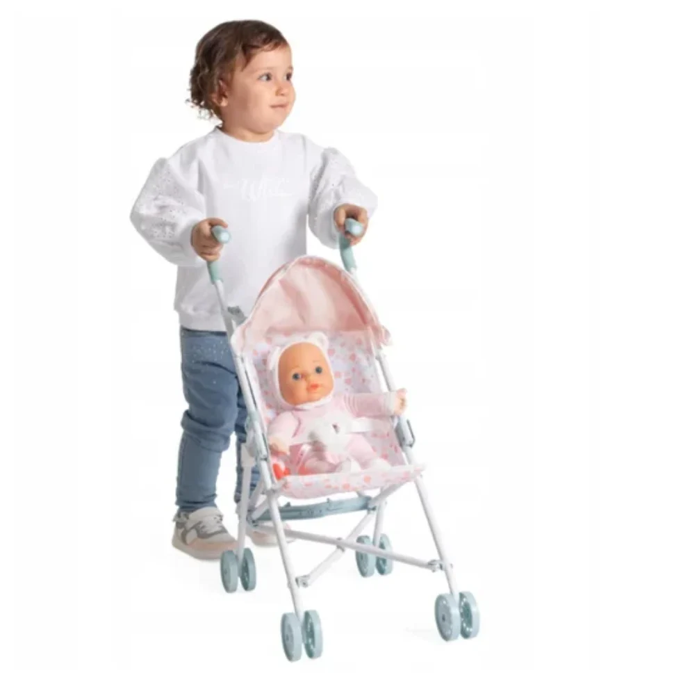 Chicco Carrinho de Passeio