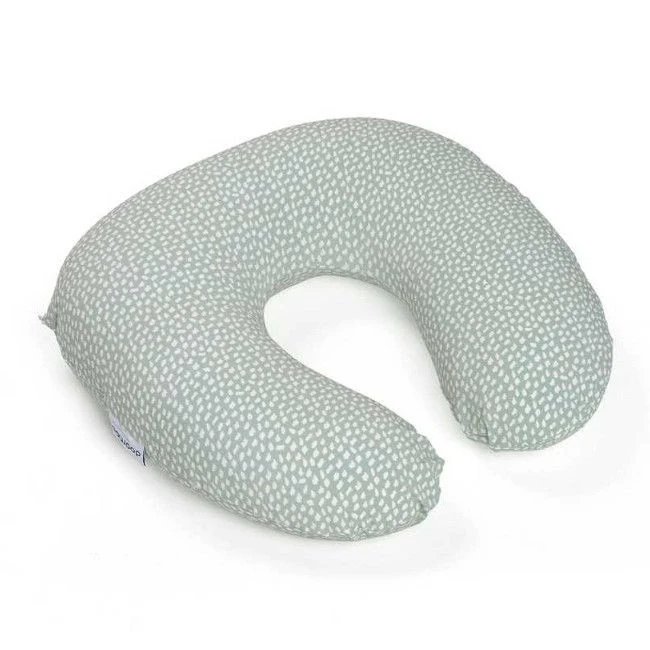 Doomoo softy cloudy kaki