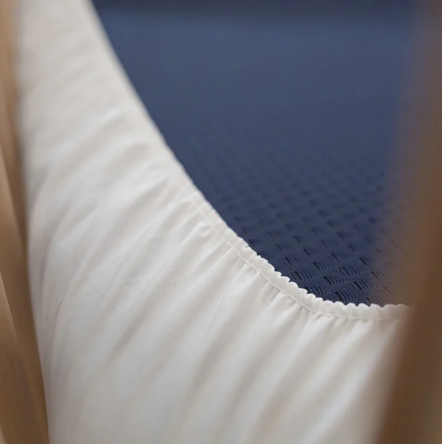 Ecus Protetor de Colchão Soft 70x140