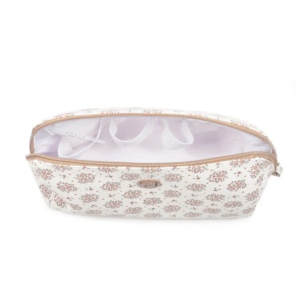 Pasito a Pasito Necessaire Casilda Bellota