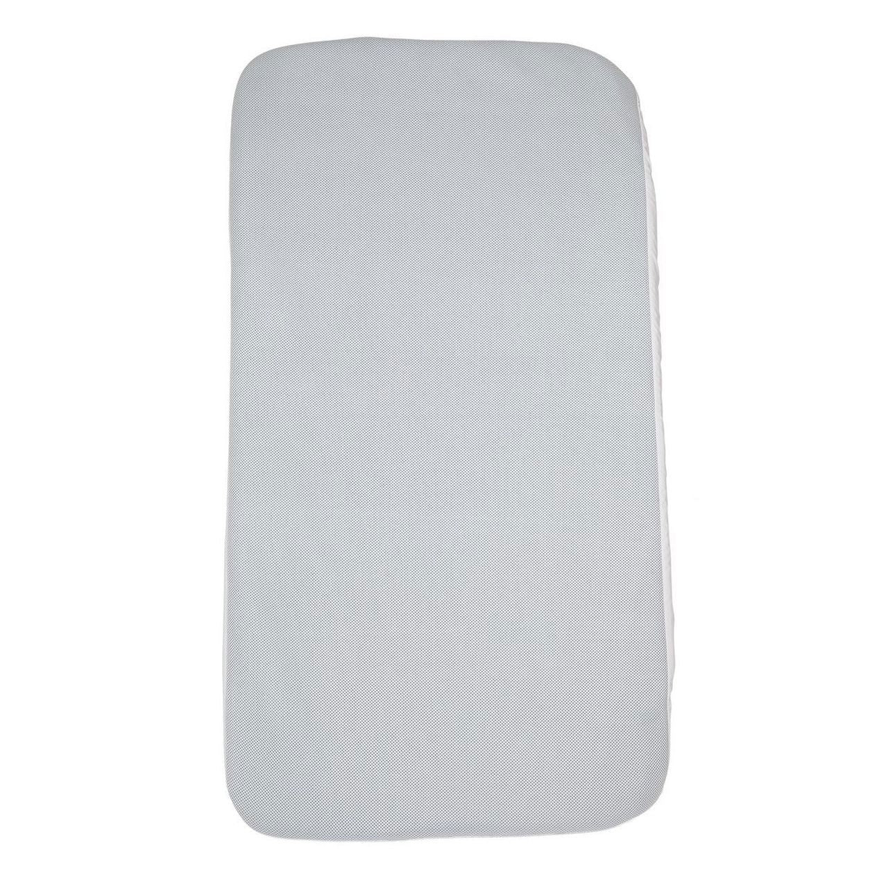 Chicco Capa Impermeável Next2Me Forever