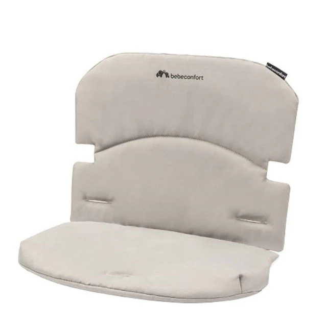 Bebeconfort Redutor Timba Grey
