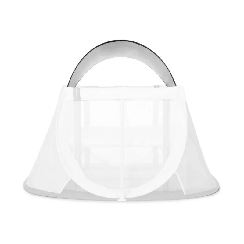 Aeromoov proteção solar p/ cama de viagem instantânea