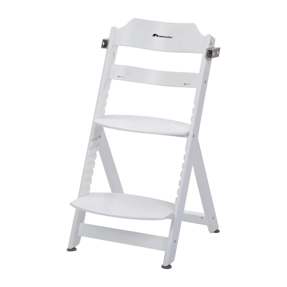 Bebeconfort Timba White