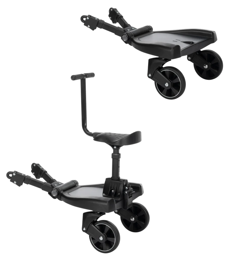 Maxi Cosi Hop On Board