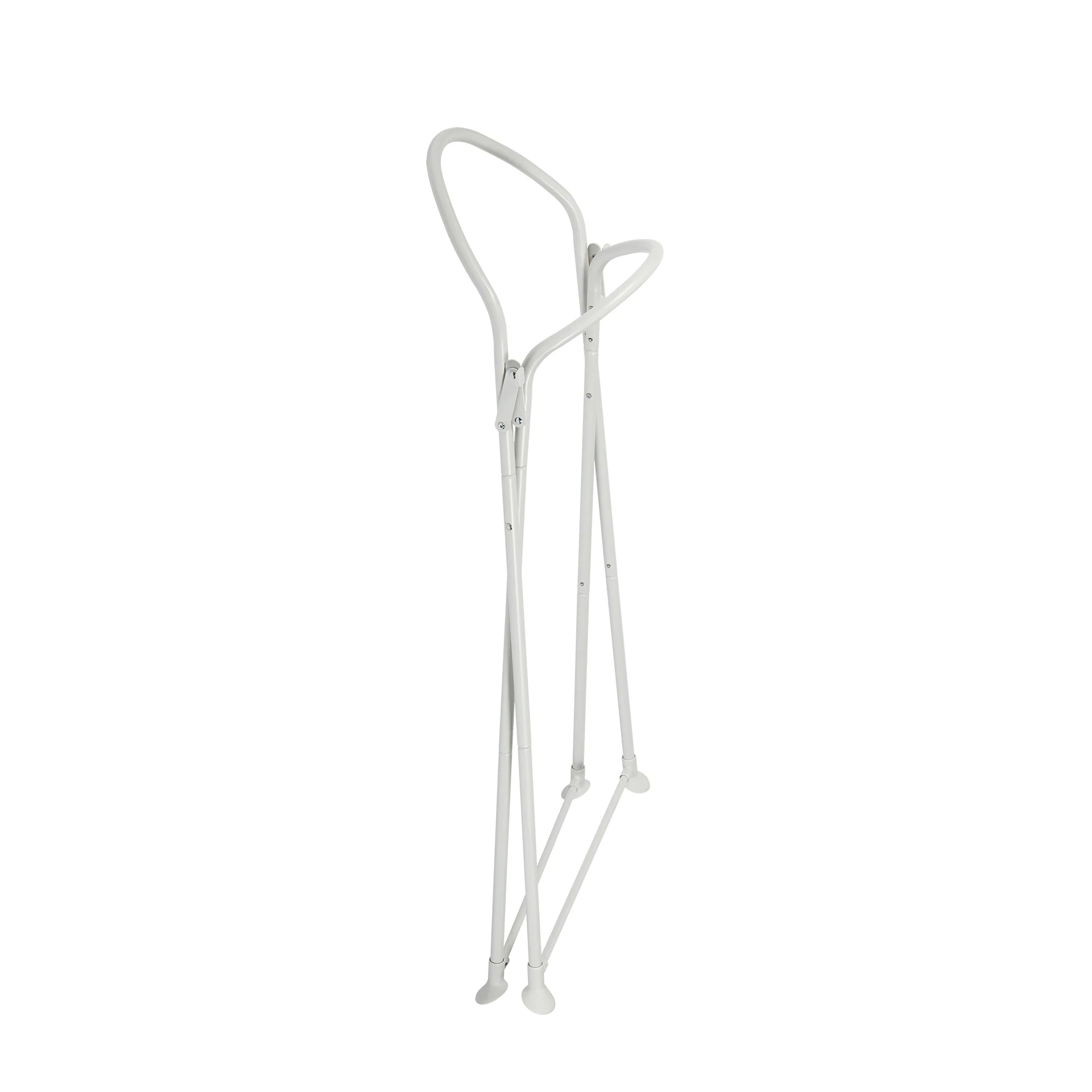 Shnuggle Banheira Eucaliptus + Suporte