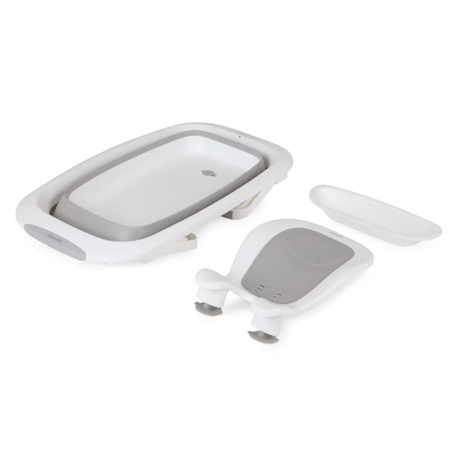 Carbebe Banheira Bebé Bath