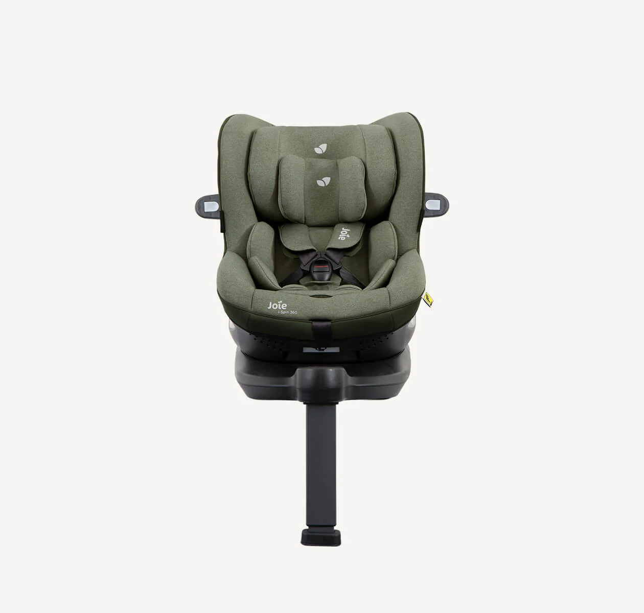 Joie i-Spin 360 Moss