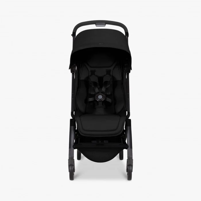 Joolz Aer 2 Buldle Space Black