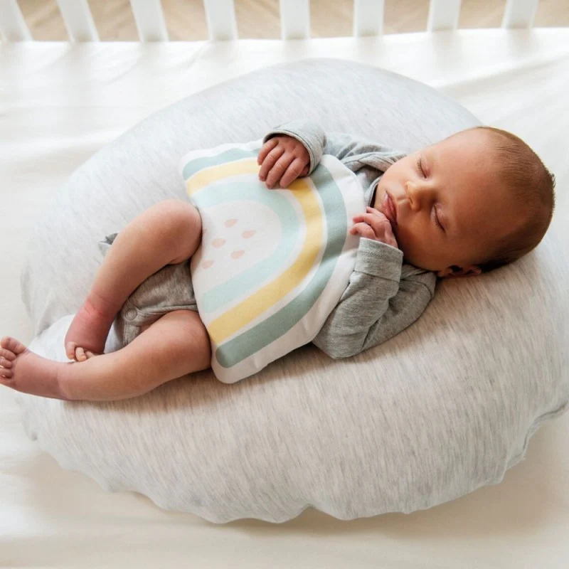 Doomoo snoogy arco íris