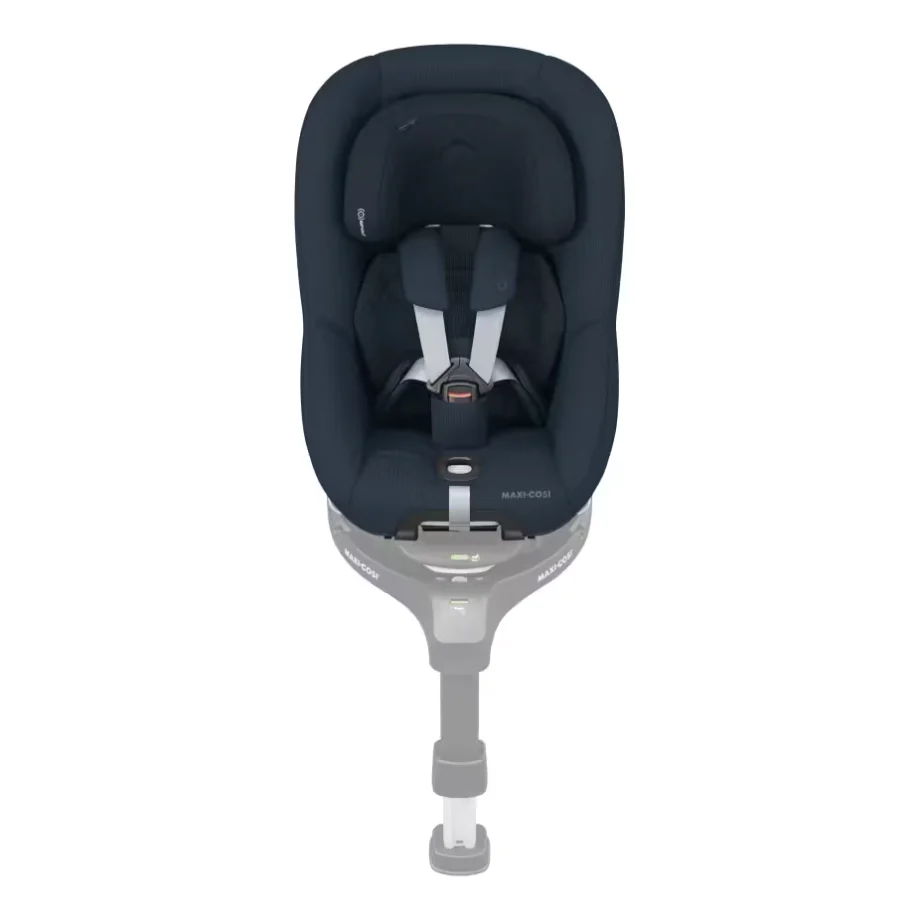 Maxi Cosi Pearl 360 Pro Authentic Blue