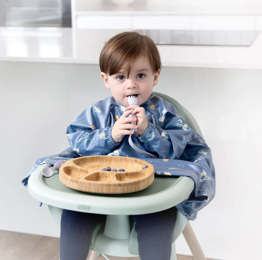 Bibado Babete Astro Adventures