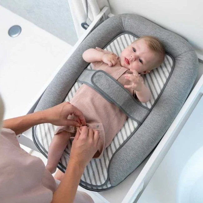 Doomoo cosy care granite