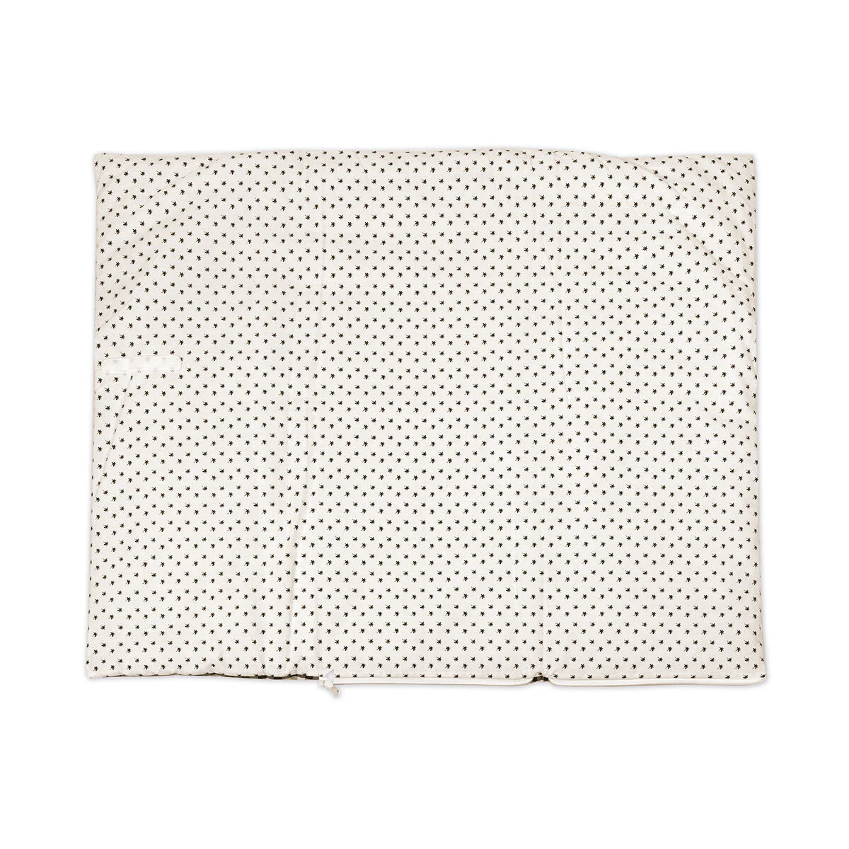 Walking Mum Manta Remy Preto