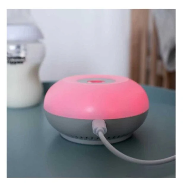 Tommee Tippee Dream Maker